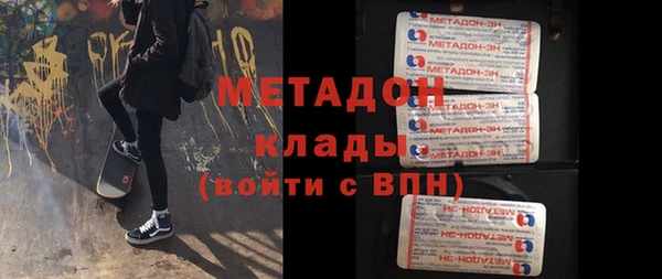 прущие грибы Магас