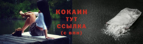 ГАЛЛЮЦИНОГЕННЫЕ ГРИБЫ Майский