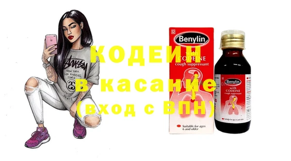 ГАЛЛЮЦИНОГЕННЫЕ ГРИБЫ Майский