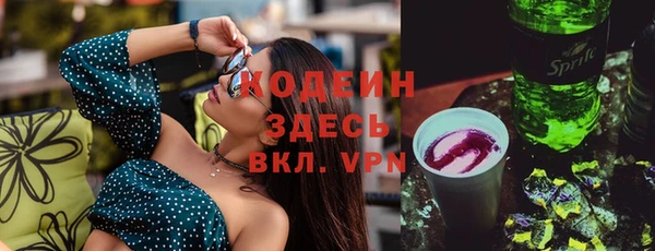 ГАЛЛЮЦИНОГЕННЫЕ ГРИБЫ Майский