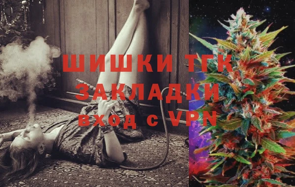 ГАЛЛЮЦИНОГЕННЫЕ ГРИБЫ Майский